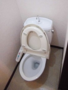 充実収納とおしゃれで明るいＬＤＫでこだわりの賃貸物件へ